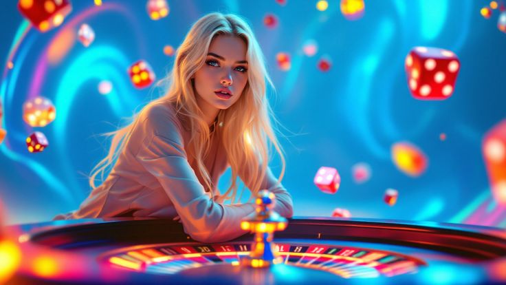 Apo Casino پاکستان ریئل منی گیمز