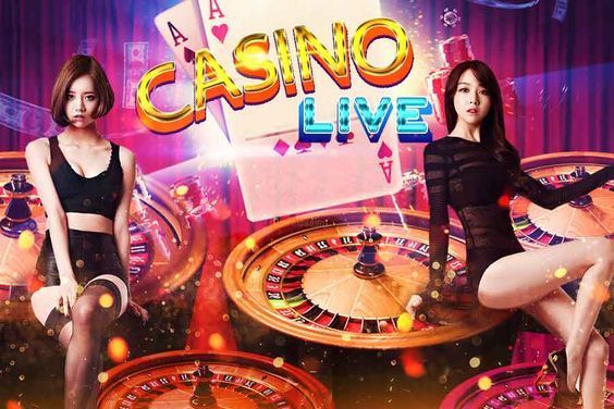 Apo Casino Welcome Bonus