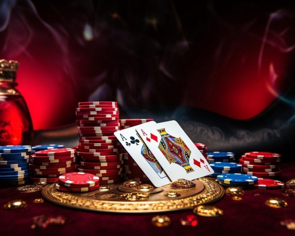 Apo Casino پاکستان ریئل منی گیمز