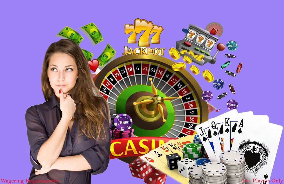 Apo Casino Live Betting