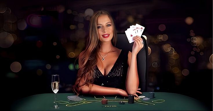 Apo Casino پاکستان ریئل منی گیمز