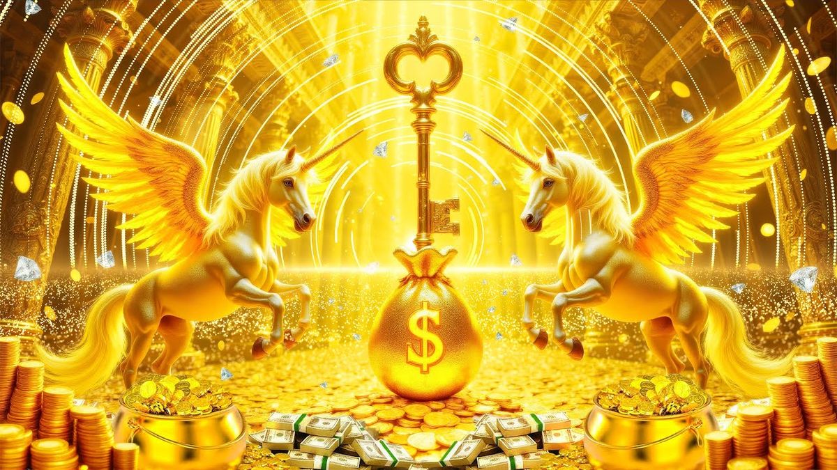 Apo Casino Live Betting