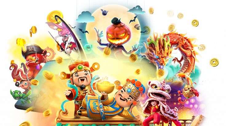 Apo Casino Live Betting