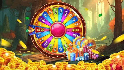 Apo Casino Live Casino