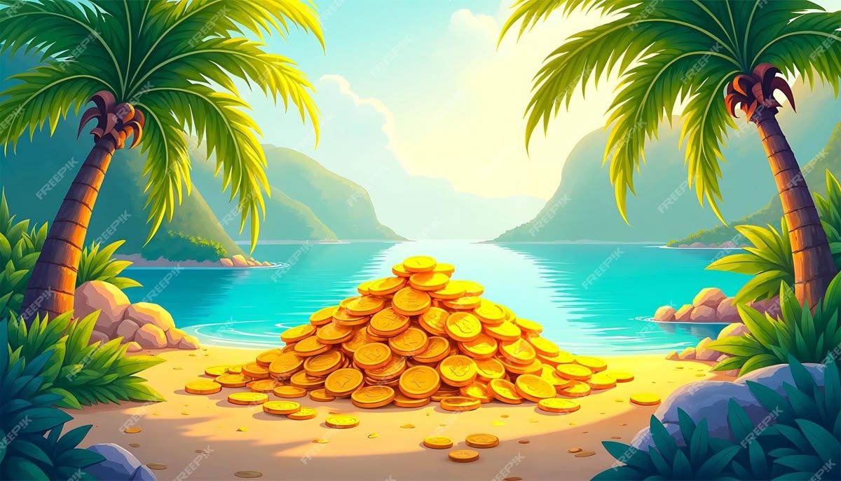 Apo Casino Live Betting