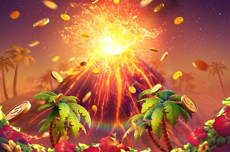 Apo Casino Live Betting
