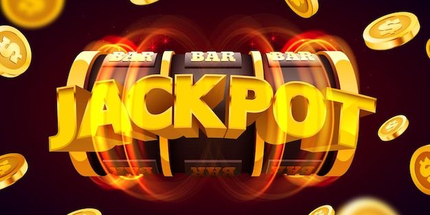 Apo Casino Welcome Bonus