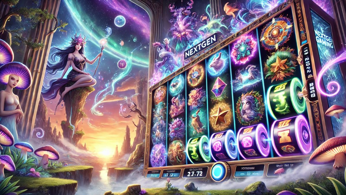 Apo Casino Welcome Bonus